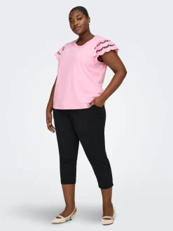 CARMACY T-shirts