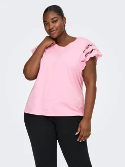 CARMACY T-shirts