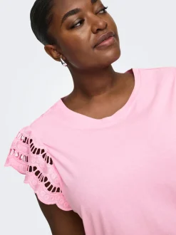 CARMACY T-shirts