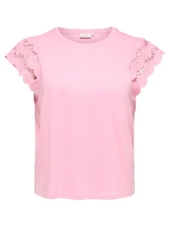 CARMACY T-shirts