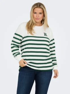 CARMADDY Sweatshirt