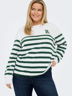 CARMADDY Sweatshirt