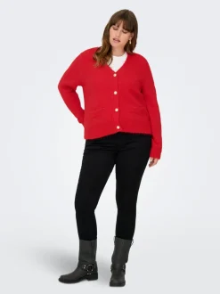 CARMAGGIE Vest