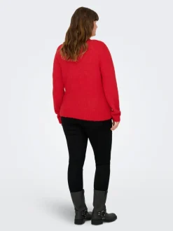 CARMAGGIE Vest