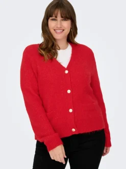 CARMAGGIE Vest