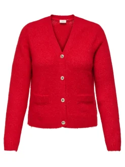 CARMAGGIE Vest