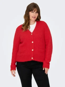 CARMAGGIE Vest