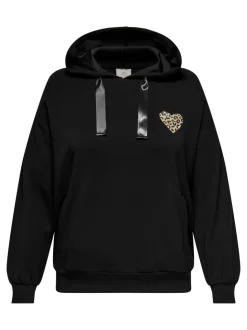 CARMELANIE Sweatshirt