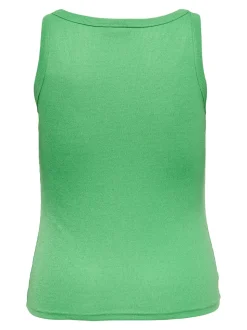 CARMERMAID Tank top