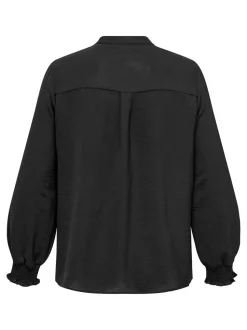 CARMETTA Blouse