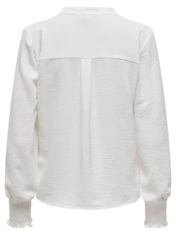 CARMETTA Blouse