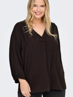 CARMETTA Blouse