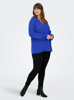 CARMETTA Blouse