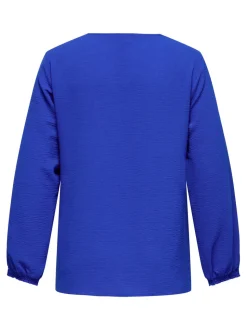 CARMETTA Blouse