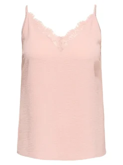 CARMETTA Top
