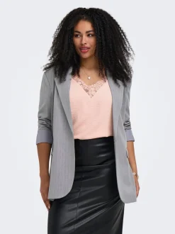CARMETTA Top