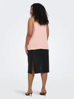 CARMETTA Top