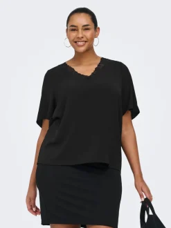 CARMETTA Top