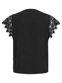 CARMETTA Top