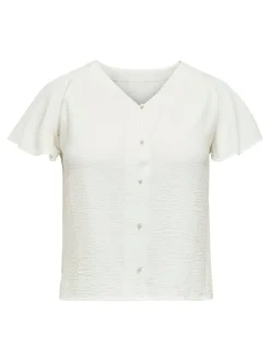 CARMETTA Top