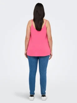 CARMETTA Top
