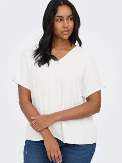 CARMETTA T-shirts