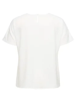CARMETTA T-shirts