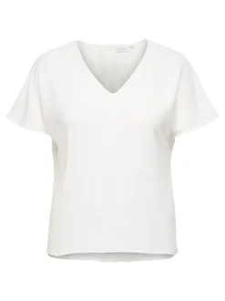 CARMETTA T-shirts