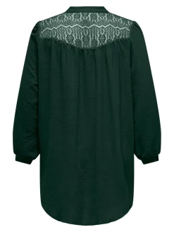 CARMETTE Top