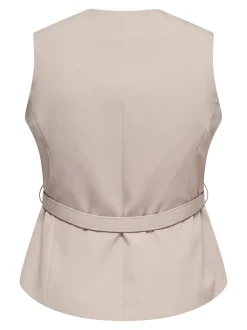CARMIA Gilet