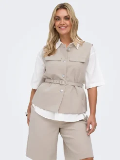 CARMIA Gilet