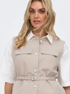 CARMIA Gilet