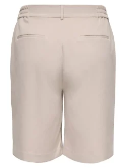 CARMIA High waist Regular fit Shorts