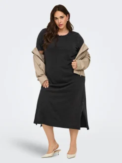 CARMIKA Korte jurk