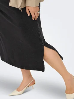 CARMIKA Korte jurk