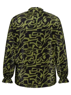 CARMIKA T-shirts