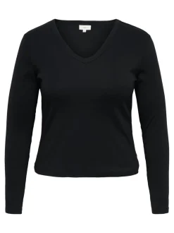 CARMILA Blouse