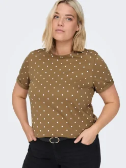 CARMILLE T-shirts