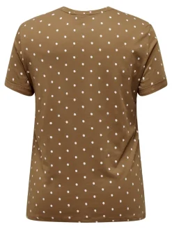 CARMILLE T-shirts