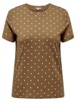 CARMILLE T-shirts