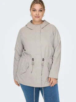 CARMOCCA Jas