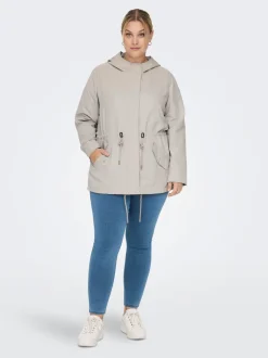 CARMOCCA Jas