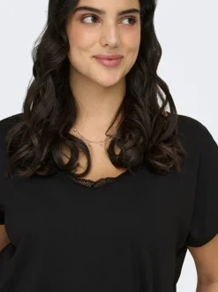 CARMOSTER Top