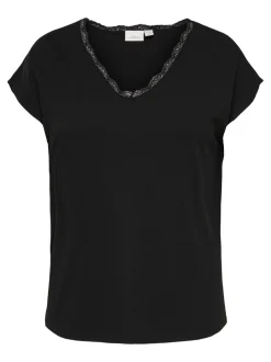 CARMOSTER Top