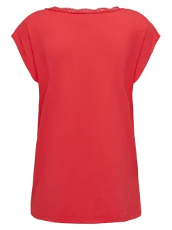 CARMOSTER Top