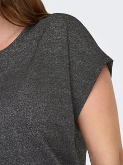 CARMOSTER Top