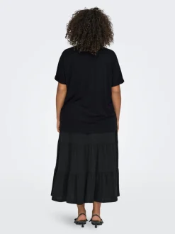 CARMOSTER T-shirts