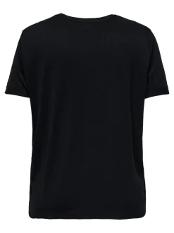 CARMOSTER T-shirts