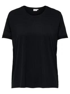 CARMOSTER T-shirts
