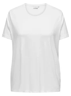 CARMOSTER T-shirts